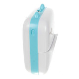Izoxis 22272 mini foto printer - prijenosni