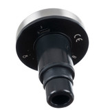 Malatec 22730 grijaći masažni vrh Malatec 22730 grijaći masažni vrh