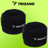 Bandaže za boks 4 mx 2 kom. Trizand 23015