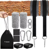 Trizand 23597 set za montažu na viseću mrežu/ljuljačku