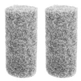 Trizand 23597 set za montažu na viseću mrežu/ljuljačku