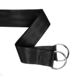 Trizand 23597 set za montažu na viseću mrežu/ljuljačku