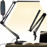 2u1 Izoxis 23503 stolna lampa