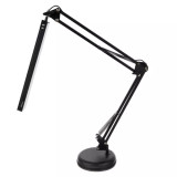 2u1 Izoxis 23503 stolna lampa