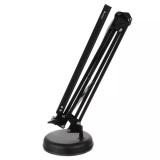 2u1 Izoxis 23503 stolna lampa