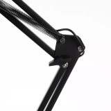 2u1 Izoxis 23503 stolna lampa