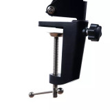 2u1 Izoxis 23503 stolna lampa