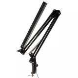 2u1 Izoxis 23503 stolna lampa