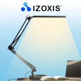 2u1 Izoxis 23503 stolna lampa