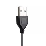 2u1 Izoxis 23503 stolna lampa