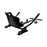 Prekrivač - go-kart za dasku Trizand 23193