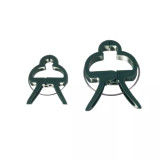 Spojnice - igle za biljke - 108 kom. Gardlov 22586