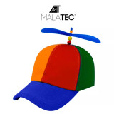 Kapa propelera Malatec 23632