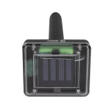 OEM solarni repelent za krtice (2 komada) 23668