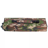 Ribička stolica "Panama" camo 23672