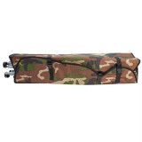 Ribička stolica "Panama" camo 23672