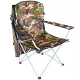 Ribička stolica "Panama" camo 23672