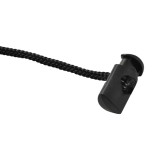 Navlaka za set namještaja 23491
