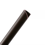 Traka za ogradu 19cmx35m 450g/m2 smeđa 23702 Traka za ogradu 19cmx35m 450g/m2 smeđa 23702