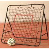 Nogometni gol 100x100x40 Trizand 23610