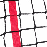 Nogometni gol 100x100x40 Trizand 23610