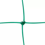 Mreža - nosač za biljke 2x10m Gardlov 23978