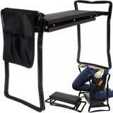 Vrtno klecalo Gardlov 23731