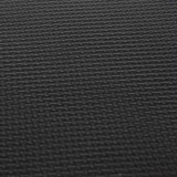 Vrtno klecalo Gardlov 23731