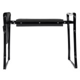 Vrtno klecalo Gardlov 23731