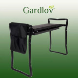 Vrtno klecalo Gardlov 23731