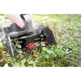 Gardlov 24249 berač voća