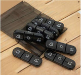 Organizator za lijekove - 7 dana Ruhhy 24287