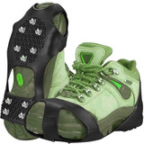 Stalci za cipele - navlake XL Trizand 24735