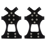 Stalci za cipele - navlake XL Trizand 24735