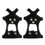 Stalci za cipele - navlake XL Trizand 24735