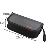 Urarski set - 13 komada