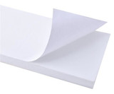 Štitnik za vrata automobila 50x10x1,5cm