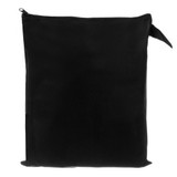 Poklopac za vrtni roštilj 147x61x122cm