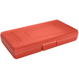 Set alata 46 predmeta