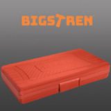 Set alata 46 predmeta