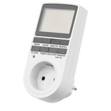 Tajmer za uključivanje/isključivanje