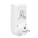 Tajmer za uključivanje/isključivanje