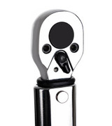 Višenamjenski ključ s čegrtaljkom