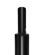 Bežični auto usisavač O16726