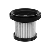 Bežični auto usisavač O16726