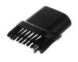 Bežični auto usisavač O16726