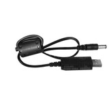 Bežični auto usisavač O16726