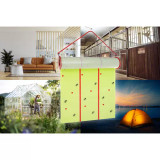 Ljepilo protiv insekata - 10m rola Repest 19052