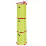 Ljepilo protiv insekata - 10m rola Repest 19052