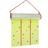 Ljepilo protiv insekata - 10m rola Repest 19052